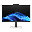 HP ProStudio 4 G1i AiO 23.8 NT AI/U5 225T/16 GB/512 GB/Win 11 Home/3y