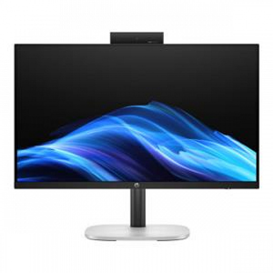 HP ProStudio 4 G1i AiO 23.8 NT AI/U5 225T/16 GB/512 GB/Win 11 Home/3y HP ProStudio 4 G1i AiO 23.8 NT AI/U5 225T/16 GB/512 GB/Win 11 Home/3y