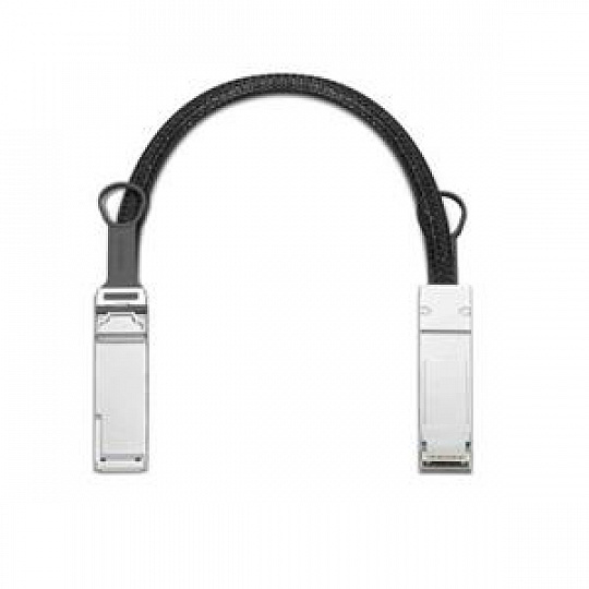 Lenovo ThinkStation PGX QSFP Link Cable