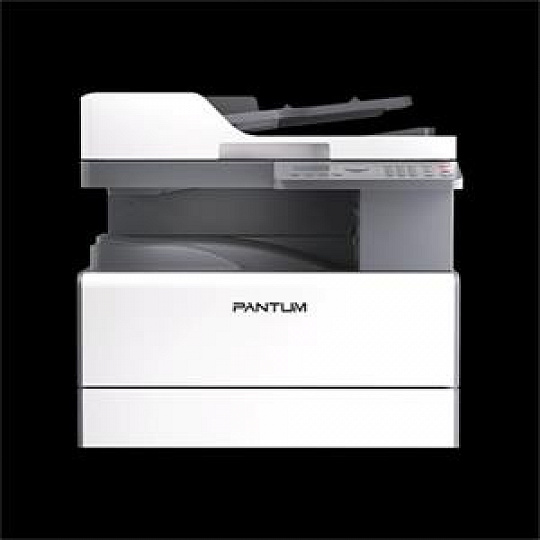 Pantum BM320ADN mono laser multifunkce A3, 26 str./min., duplex, LAN, RADF Pantum BM320ADN mono laser multifunkce A3, 26 str./min., duplex, LAN, RADF