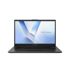 ASUS Vivobook Go 14/E1404FA-EB949W/R3-7320U/14"/FHD/8GB/512GB/AMD int/W11H/Black/2R ASUS Vivobook Go 14/E1404FA-EB949W/R3-7320U/14"/FHD/8GB/512GB/AMD int/W11H/Black/2R