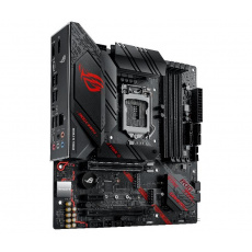 ASUS ROG STRIX B460-G GAMING ASUS ROG STRIX B460-G GAMING