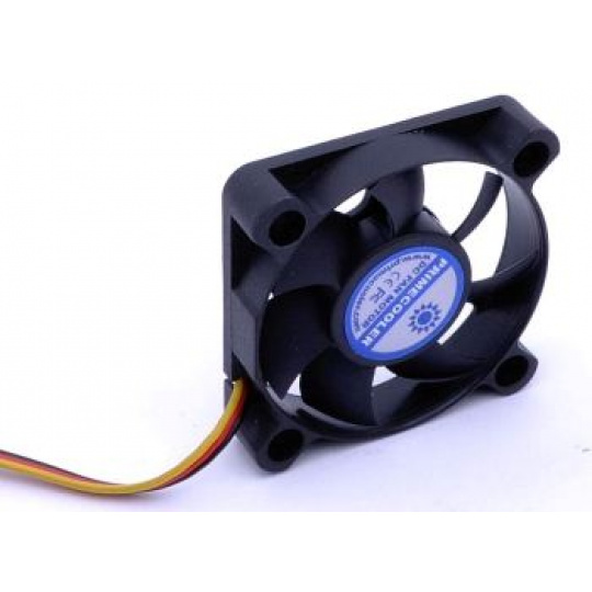 PRIMECOOLER PC-5010L05S SuperSilent