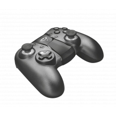gamepad TRUST GXT 590 Bosi Bluetooth gamepad TRUST GXT 590 Bosi Bluetooth