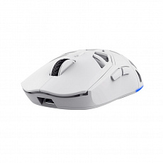 TRUST GXT932W VOLYX DUAL WIRLS MOUSE WHT TRUST GXT932W VOLYX DUAL WIRLS MOUSE WHT