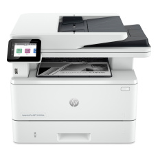 HP LaserJet Pro/MFP 4102fdn/MF/Laser/A4/LAN/USB