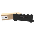 Xerox Waste Toner Bottle (25,000) C31x, C32x, C41x