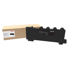 Xerox Waste Toner Bottle (25,000) C31x