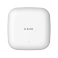 D-Link DAP-X2810 AX1800 Wi-Fi 6 Dual-Band PoE AP