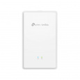 TP-Link EAP625GP-Wall GPON AP