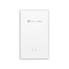 TP-Link EAP625GP-Wall GPON AP