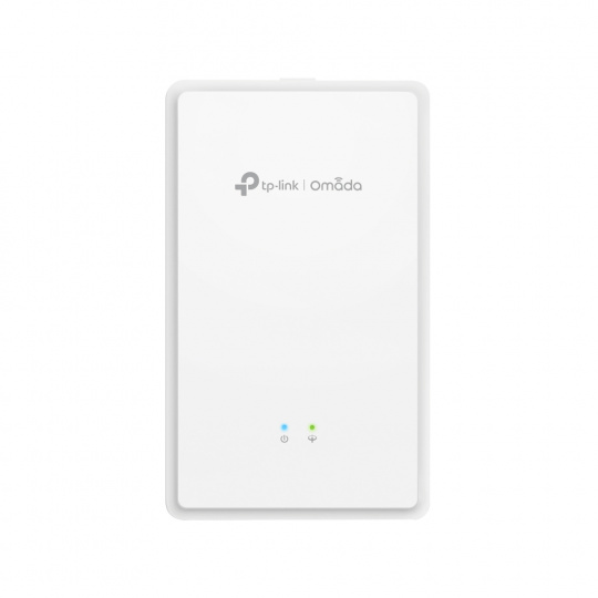 TP-Link EAP625GP-Wall GPON AP TP-Link EAP625GP-Wall GPON AP