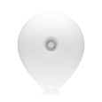 Ubiquiti AF60-XG - UISP airFiber 60 XG (cena za 1kus)