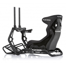 Playseat® Sensation Pro Black Playseat® Sensation Pro Black