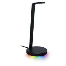 Razer Base Station V2 Chroma Razer Base Station V2 Chroma