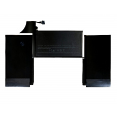 Baterie pro MacBook A1965 4800mAh (Bulk) Baterie pro MacBook A1965 4800mAh (Bulk)