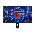 Xiaomi 2K Gaming Monitor G27Qi 2026