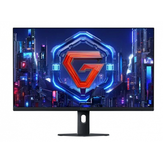 Xiaomi 2K Gaming Monitor G27Qi 2026