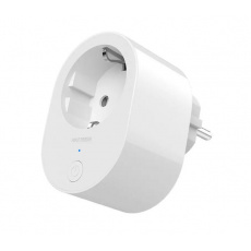 Xiaomi Mi Smart Plug 2 Xiaomi Mi Smart Plug 2