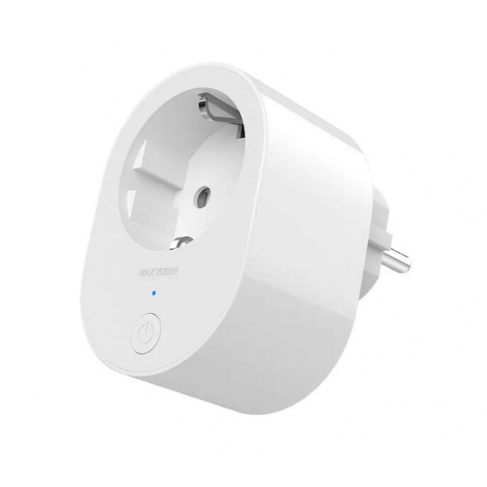 Xiaomi Mi Smart Plug 2