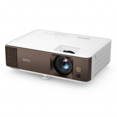DLP projektor BenQ W1800i DLP projektor BenQ W1800i