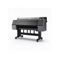 Epson SureColor SC-P9300