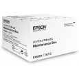 Epson Maintenance Box T6712