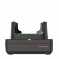 CT40XP Non-Booted display dock, KIT