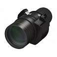 EPSON Lens - ELPLM10H