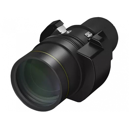 EPSON Lens - ELPLM10H