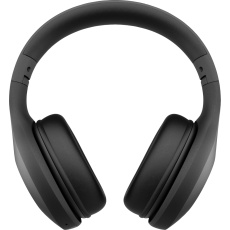 HP 500 headset/bluetooth HP 500 headset/bluetooth