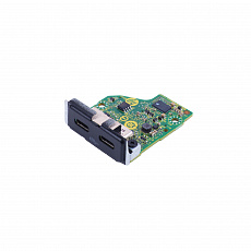 HP USB-C G2 ALT Flex IO v3 HP USB-C G2 ALT Flex IO v3