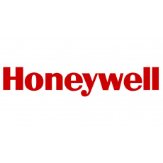 Honeywell CT45/CT70 Adjustable Hand Strap,3PCS