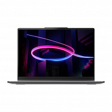 Yoga 7 2-in-1 16"2.8K/U7_355/32G/2T//W11H/noA Yoga 7 2-in-1 16"2.8K/U7_355/32G/2T//W11H/noA