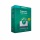 Kaspersky Lab