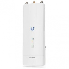 Ubiquiti LTU-Rocket, 5GHz LTU, BaseStation Radio