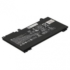 HP RE03XL Baterie (3 Články) Baterie do Laptopu 11,55V 3750mAh HP RE03XL Baterie (3 Články) Baterie do Laptopu 11,55V 3750mAh