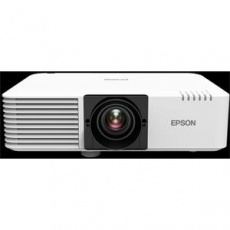 EPSON 3LCD/3chip projektor EB-L520U 1920x1200 WUXGA/5200 ANSI/2 500 000:1/HDMI/LAN/10W Repro/