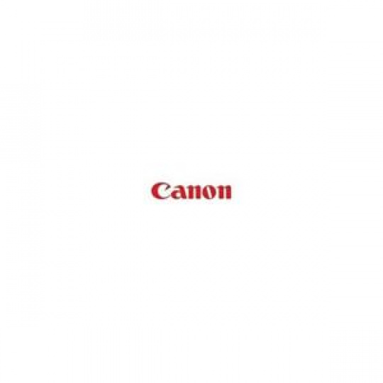 Canon příslušenství Plochý podstavec V1