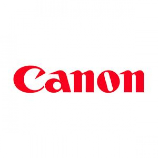 Canon ESP 3 year on-site next day service - imageRUNNER A