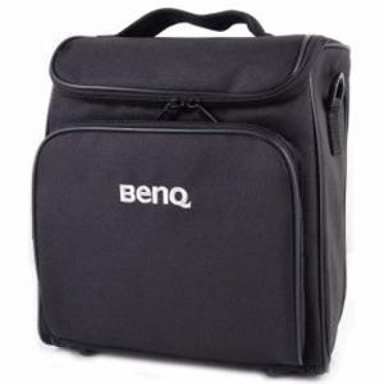 BenQ transportní brašna pro projektor M6 (31 x 29 x 11 cm) - W1070/W1080ST/MW663/MX720/MW721/MS616ST/MX618ST/MX819ST...