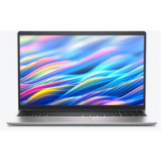 DELL 15 DC15250 i5-1334U/16GB/1TB SSD/15,6" FHD IPS/W11P/3Y ProSpt/stříbrná DELL 15 DC15250 i5-1334U/16GB/1TB SSD/15,6" FHD IPS/W11P/3Y ProSpt/stříbrná
