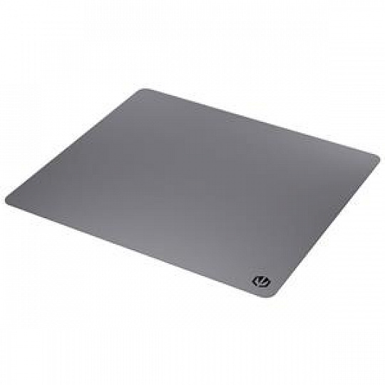 Endorfy Pure Alt Gray L,Podložka pod myš, herní, 450×400×3mm, voděodolná, obšitá, šedá Endorfy Pure Alt Gray L,Podložka pod myš, herní, 450×400×3mm, voděodolná, obšitá, šedá