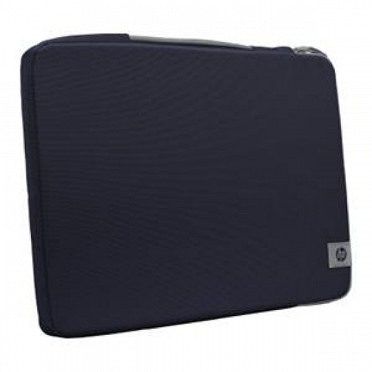 HP Pouzdro Protective 13-14-inch Laptop Sleeve - Atmospheric blue HP Pouzdro Protective 13-14-inch Laptop Sleeve - Atmospheric blue