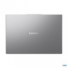 Lenovo IdeaPad Slim 5 16IMH10   Ultra 9 185H/AI PC/16GB/SSD 1TB/16"/IPS/WUXGA/300nitů/bez ADPT/bez OS/šedá