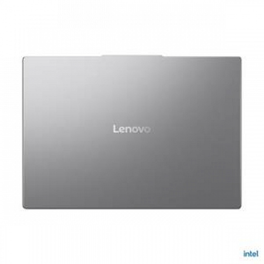 Lenovo IdeaPad Slim 5 16IMH10 Ultra 9 185H/AI PC/16GB/SSD 1TB/16"/IPS/WUXGA/300nitů/bez ADPT/bez OS/šedá Lenovo IdeaPad Slim 5 16IMH10 Ultra 9 185H/AI PC/16GB/SSD 1TB/16"/IPS/WUXGA/300nitů/bez ADPT/bez OS/šedá