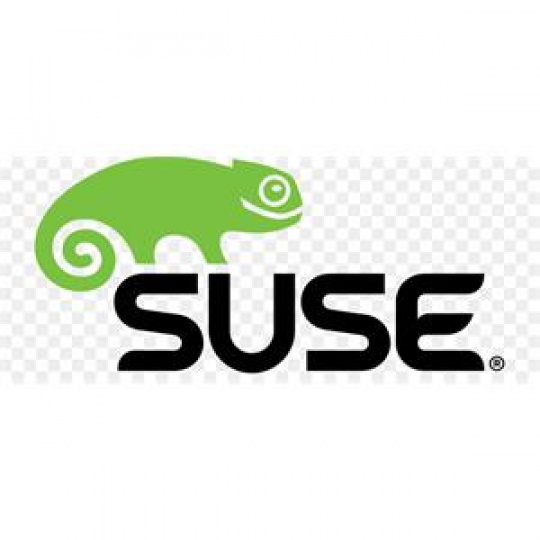 SUSE Linux Enterprise Server with SUSE Multi-Linux Manager LM+, X86-64, 1-2 Sockets or 1-2 VMs, Standard Subsc., 3 Year
