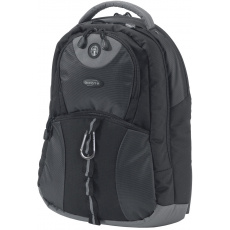 Dicota Backpack Mission 14-15.6 Dicota Backpack Mission 14-15.6