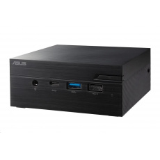 ASUS PN/PN41/Mini/N4500/4GB/128GB SSD/UHD/W11P/3R ASUS PN/PN41/Mini/N4500/4GB/128GB SSD/UHD/W11P/3R