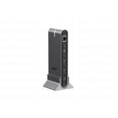 Acer 15in1 USB Type-C Universal Mini-dock Acer 15in1 USB Type-C Universal Mini-dock